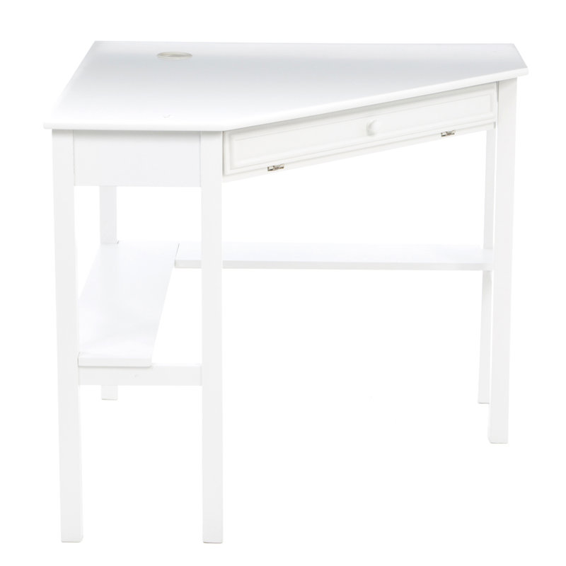 Levin Furniture Store Closing Sale